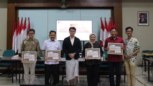 Semangat Bandung untuk Perdamaian dan Keamanan Dunia, Refleksi 70 Tahun Konferensi Asia Afrika