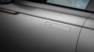 Imbas Insiden Xiaomi SU7, China Siapkan Aturan Pintu Mobil Tetap Bisa Dibuka saat Darurat