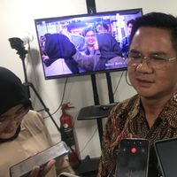 Pemprov DKI Bakal Buka Gelombang Kedua Mudik Gratis Jika Ada Pendaftar Tak Penuhi Syarat  
