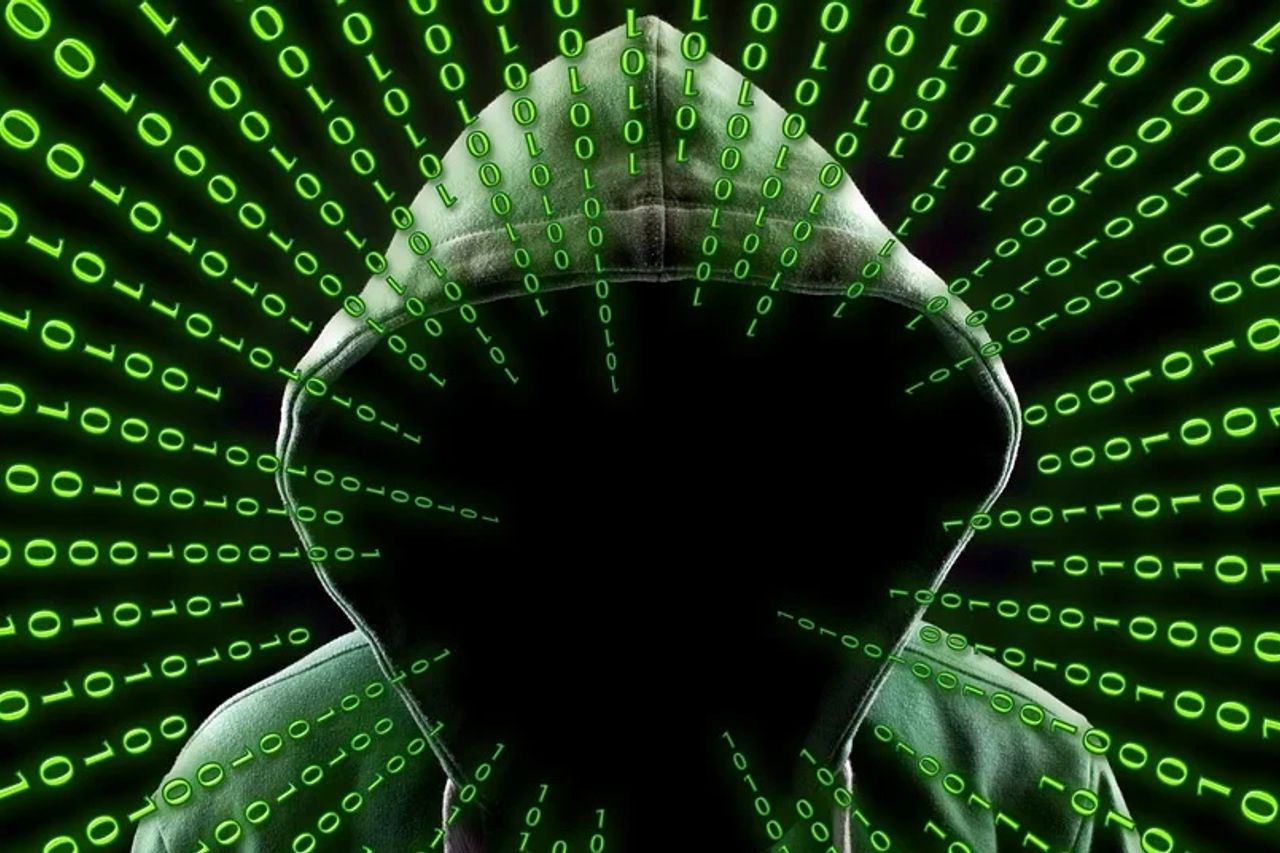 ルーマニアの男は、米国に引き渡された100万台のコンピュータに感染したGoziウイルスを広めています。