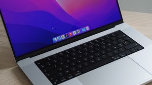 Anti Ribet, Begini Cara Kosongkan Penyimpanan MacBook Tanpa Hapus File Pribadi