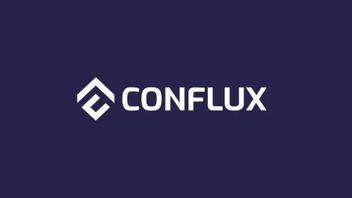 Conflux Collaborates With Chinese Company, Migu