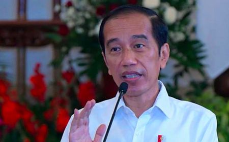 Jokowi Dirikan Partai, Konstituen PDIP Semakin Tergerus