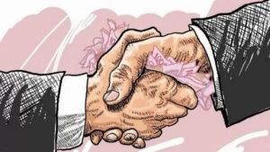 Usut Korupsi Dana Pokir DPRD Lombok Barat, Kejari Baru Periksa Kadinsos dan Anggota Dewan