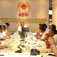 KONI确保2028年PON使用缓冲省份