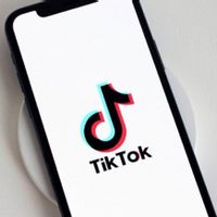 TikTok Gandeng Ikatan Guru Indonesia Hadirkan Konten Edukasi Kreatif