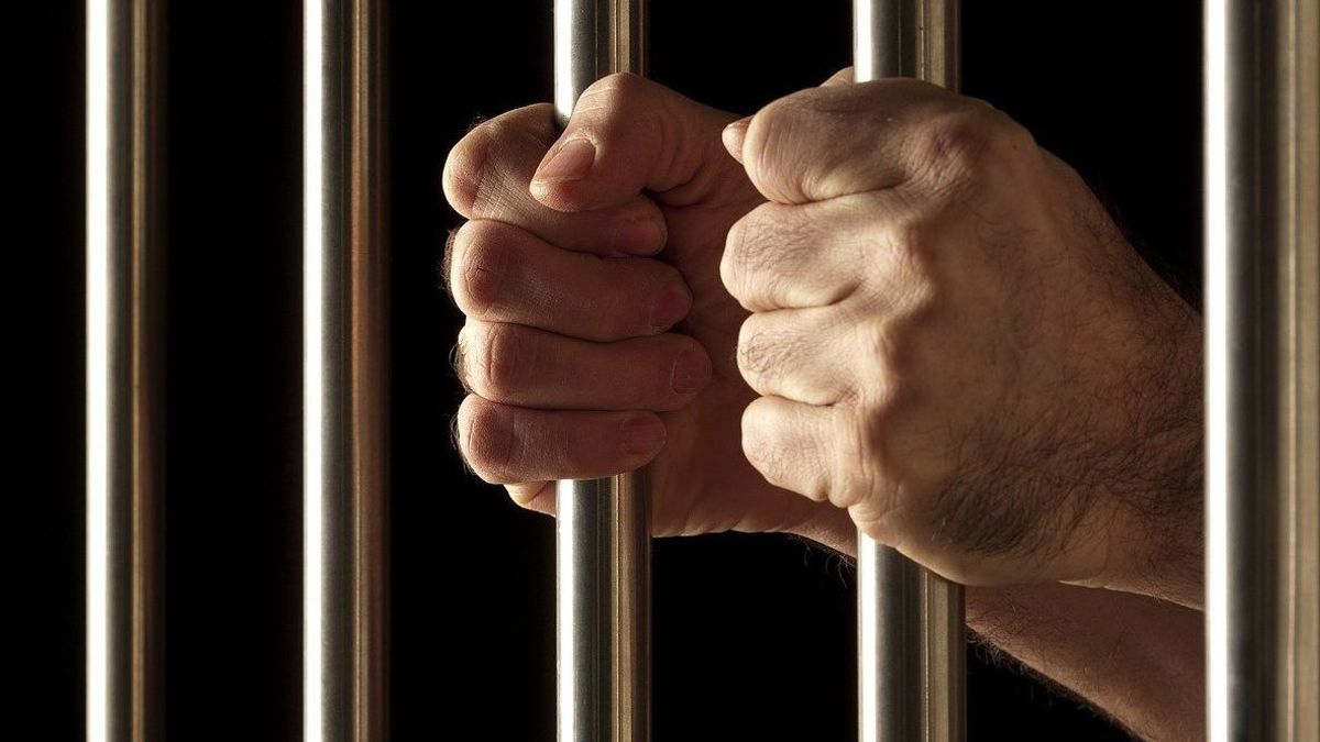 为审判审查提供便利，比马3名社会援助腐败嫌疑人被移交给马塔兰监狱 