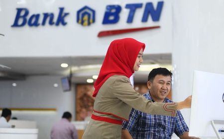 Hadiah Rp174 Juta, BTN Kembali Gelar Anugerah Jurnalistik dan Foto Jelang HUT ke-74