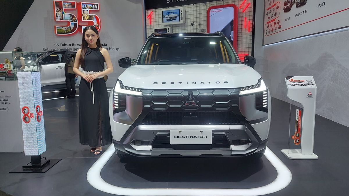 SPK 미쓰비시, IIMS 2026에서 2,400대 돌파