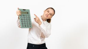 Cara Menghitung Masa Subur agar Cepat Hamil Secara Tepat dan Akurat