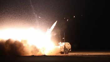 カタール、中東での戦争が制御不能のポイントに近づいていると警告