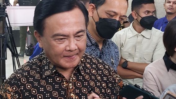 Kompolnas Sebut Hasil Gelar Perkara Polri dan Keluarga Brigadir J Sepakat Autopsi Ulang