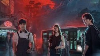 5 Reasons To Watch Chinese Drama, The Ferryman: The Legends Of Nanyang