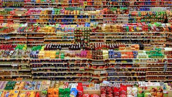 ミャンマーのライスカルテル、アイオンオレンジスーパーマーケットのボスを含む11人が逮捕