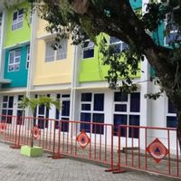 Pemkot Yogyakarta Pastikan Warga Tidak Kesulitan Akses Selter Isolasi Terpadu