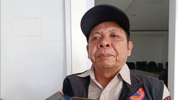 BNPB: Status Tanggap Darurat Jayawijaya Sesuai Prosedur Kebencanaan