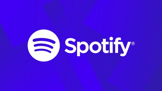 Spotifyは、最も影響を受けるポッドキャスト部門である200人の従業員をグローバルに解雇しました!