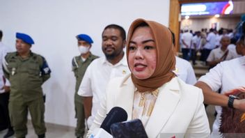 Ancaman Denda Rp50 Juta, Pemkot Kendari Janji Beri Bonus Bagi Pelapor Pelanggaran Sampah