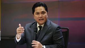 PSSI Usahakan Cari Pengganti Kuwait dalam Waktu Dekat untuk FIFA Matchday