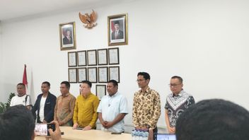 Kasus Dugaan Penyekapan Karyawati Panti Jompo Bogor Berakhir Damai