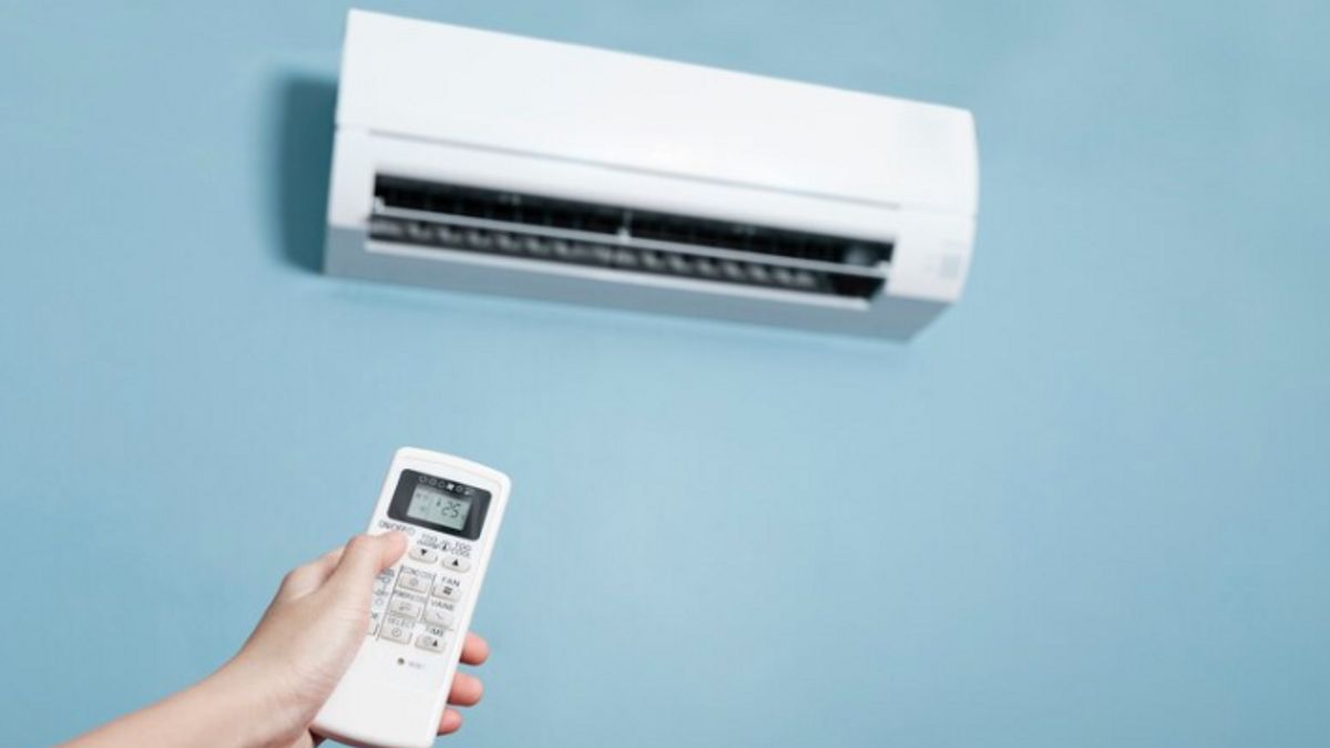 7 Causes Of AC Imposing An Unpleasant Aroma, Check Immediately!