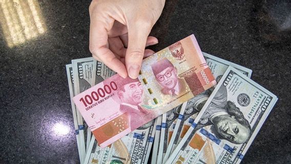 فريق عمل PASTI يشن حملة على 951 مقرضا غير قانوني في أوائل عام 2026