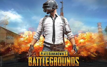 Top Up PUBG Mobile Termurah di DA Store Bisa Bayar Pakai DANA, Simak Caranya!