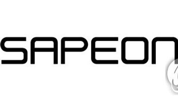 Sapeon, AI Chip Startup Launches New Chip For Data Center