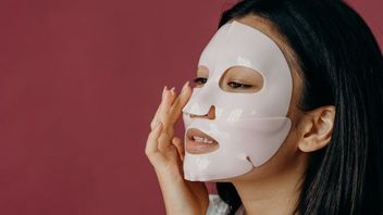 5 Anti-Aging Secrets That Every Woman In Her 30s Must Know