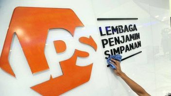 Evaluation Results In August, LPS Generalizes No Increase In Savings Interest Rate