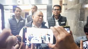 Ratusan Dokumen Penyaluran Kredit Fiktif Disita Polda Kaltara