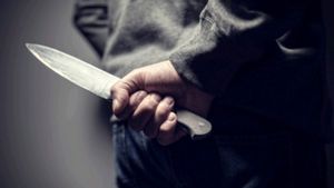Polisi Ungkap Pelaku Mutilasi di Bekasi Kerap Cari Wanita dari Aplikasi Badoo