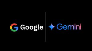 Google Pastikan Tak Akses Data Pengguna Apple dalam Kerja Sama Siri Berbasis Gemini