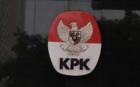 KPK Beri Rekomendasi Pencegahan Korupsi pada Proyek RDF Plant Rorotan