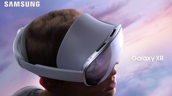 Samsung lance ses casques Galaxy XR pour ses concurrents Apple, Google et Qualcomm