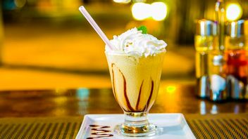 甘い飲み物の過剰摂取は寿命を短くする可能性がありますか?