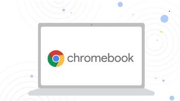 Can Chromebook Operate Firefox? This Is The Answer