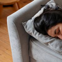 Apa Itu Superflu yang Picu Kasus Influenza Tinggi?