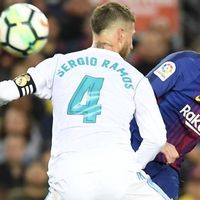El Clasico Terancam Diundur Lagi