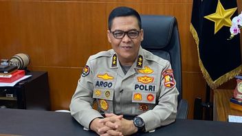 Empat Direktur RS UMMI Bogor Bakal Diperiksa Polisi karena Diduga Halangi Kerja Satgas COVID-19