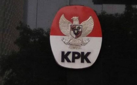 Ketua DPD Partai Golkar Bandung Diperiksa KPK Terkait Dugaan Korupsi Pengadaan dari APBD