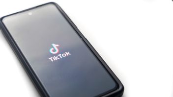 互联网2.0研究称TikTok在收集用户数据方面最积极