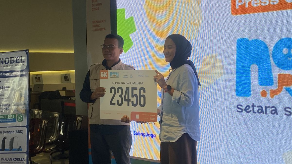 在健康的生活方式中跑步以提高身体健康和自我意识