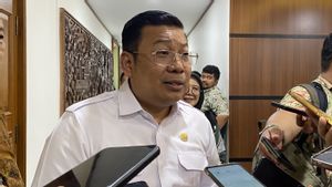 Pemerintah Mau Ubah HET, Harga Beras Bakal Lebih Murah