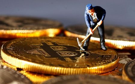 Perusahaan Penambangan Bitcoin Iris Energy Umumkan Peningkatan Kapasitas Mining BTC