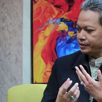 Food Station Siap Pasok Bahan Baku untuk MBG