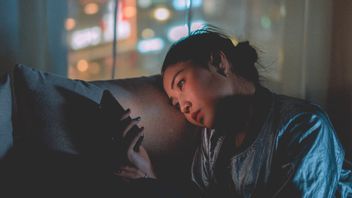 避けなければならない、十分に眠ったにもかかわらず疲れる習慣