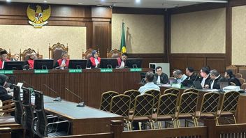 伊尔万·普拉科索否认Pertamina干涉租用克里·里扎·查利德拥有的燃料码头