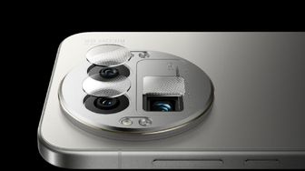 Realme GT 8のキースペックが明らかにされました、これはすでに知られ 