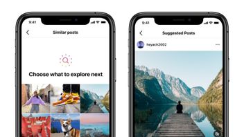 Meta Expands Parental Control Features On Instagram To Limit Usage Time